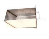 90159 Gaylord Broiler Grease Drawer