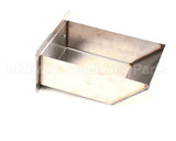 90159 Gaylord Broiler Grease Drawer
