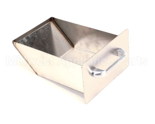 90159 Gaylord Broiler Grease Drawer