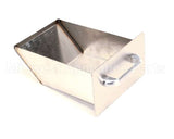 90159 Gaylord Broiler Grease Drawer