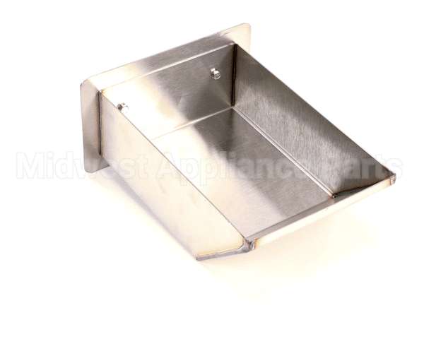 90159 Gaylord Broiler Grease Drawer