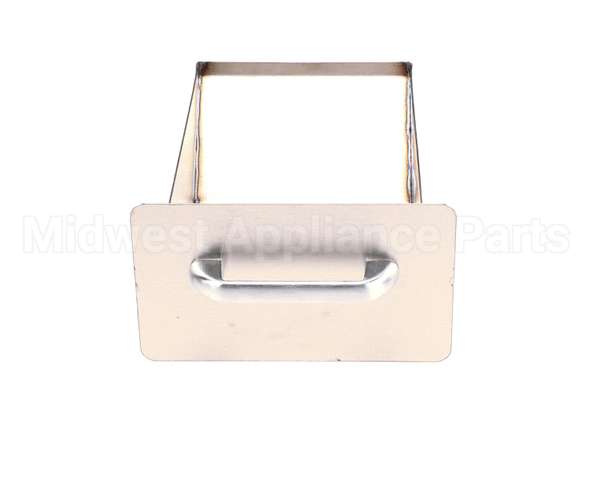 90159 Gaylord Broiler Grease Drawer