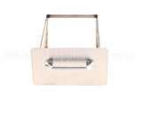 90159 Gaylord Broiler Grease Drawer