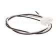 90162-001 Henny Penny Harness-Cp9 Cp10-18Awg