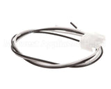 90162-001 Henny Penny Harness-Cp9 Cp10-18Awg