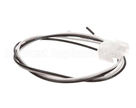 90162-001 Henny Penny Harness-Cp9 Cp10-18Awg