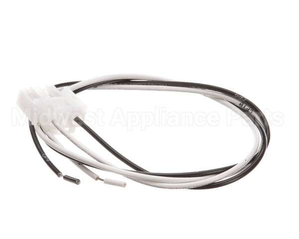 90162-001 Henny Penny Harness-Cp9 Cp10-18Awg