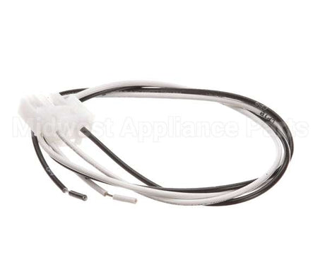 90162-001 Henny Penny Harness-Cp9 Cp10-18Awg