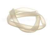 90167 Thermodyne Clear Silicon Tube (3/8Od X 1