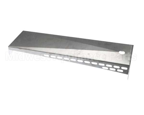 901692 Sertek Evaporator Drain Pan