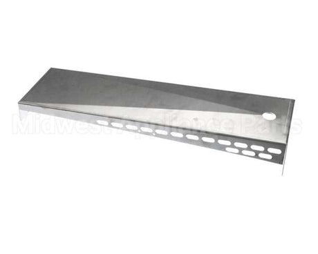 901692 Sertek Evaporator Drain Pan