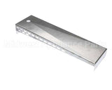 901692 Sertek Evaporator Drain Pan
