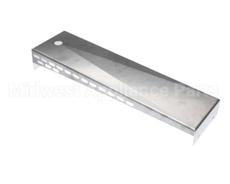 901692 Sertek Evaporator Drain Pan