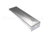 901692 Sertek Evaporator Drain Pan