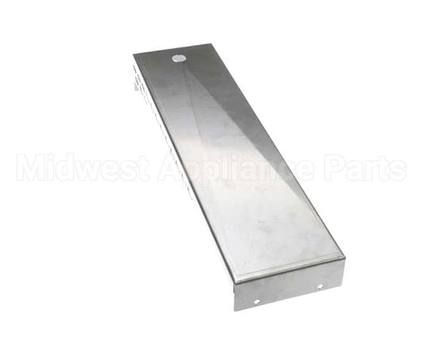 901692 Sertek Evaporator Drain Pan