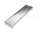 901692 Sertek Evaporator Drain Pan