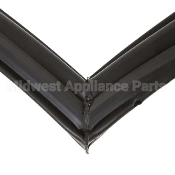 90171 Thermodyne Anthony Half-Size Door Gasket, 32X23X0.3