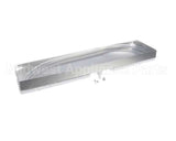 901710 TRUE Evap Drain Pan Assy Tpp-119 23 3/4 X 7-1