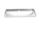 901710 TRUE Evap Drain Pan Assy Tpp-119 23 3/4 X 7-1