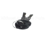 90171CM000213 Kason Keys Only Cyl #1313
