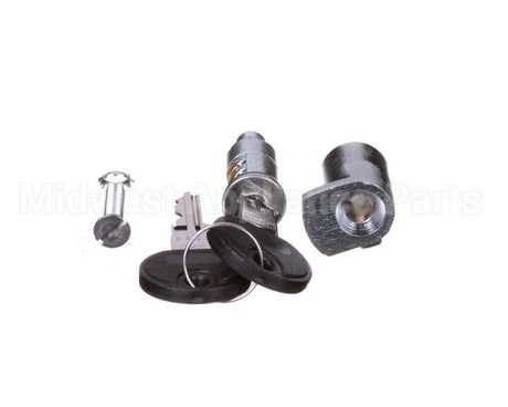 90171CM000411 Kason Cylinder