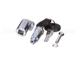 90171CM000411 Kason Cylinder