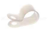 90179 Thermodyne 1/2 Nylon Cable Clamps (White)