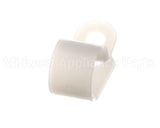 90179 Thermodyne 1/2 Nylon Cable Clamps (White)