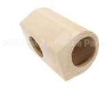 901818 Nortek Combustion Chamber Repl.cmf