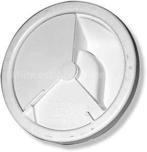 901839 Whirlpool Dispenser