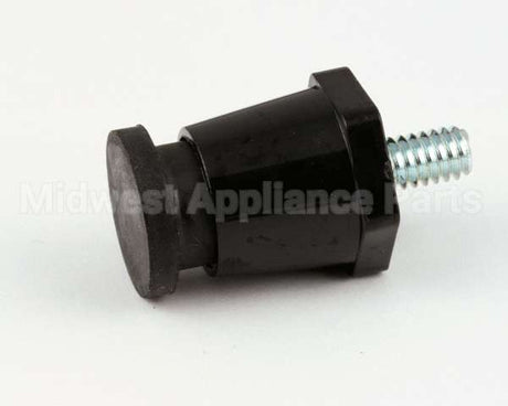 90184 Server Foot Adjustable