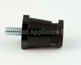 90184 Server Foot Adjustable