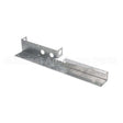 9018499 Compatible Frymaster Chassis, Lefthand Basket Lift