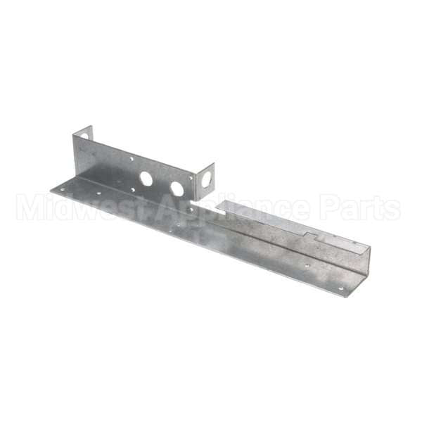 9018499 Compatible Frymaster Chassis, Lefthand Basket Lift