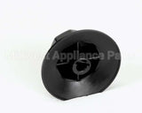 90185 Server Knob Thermostat