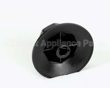 90185 Server Knob Thermostat