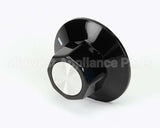 90185 Server Knob Thermostat