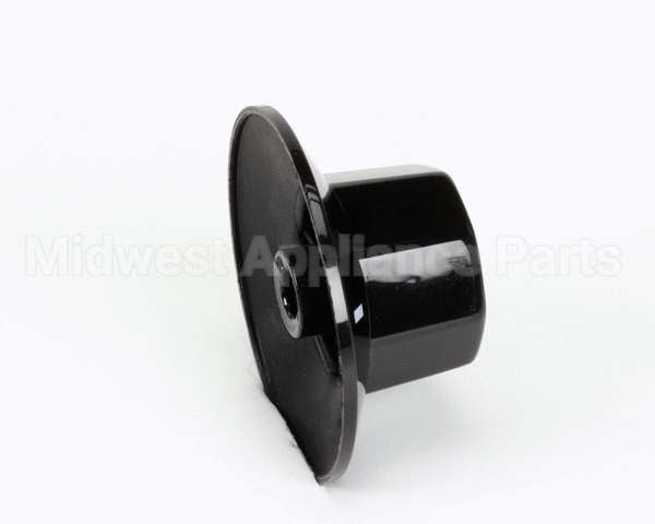 90185 Server Knob Thermostat