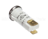 90187 Server Light Indicator Red