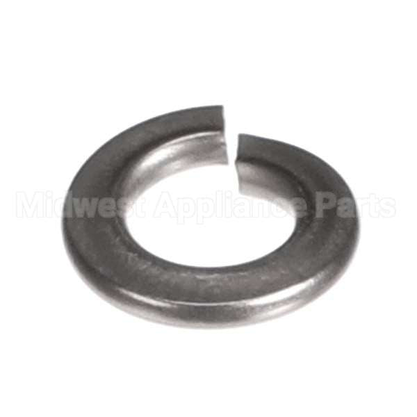 901904 Compatible Multiplex Washer Lock 1/4In Ss