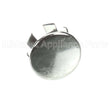 90191453150000 Kason Screw Cover