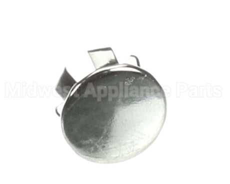 90191453150000 Kason Screw Cover