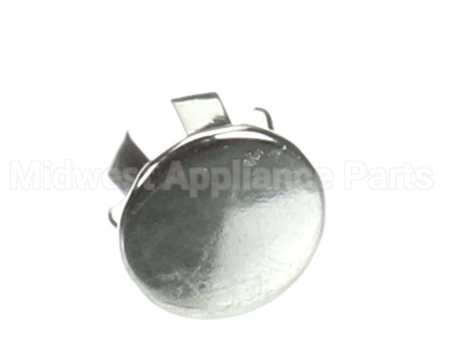 90191453150000 Kason Screw Cover