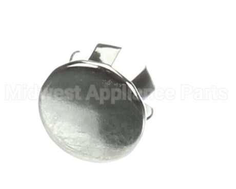 90191453150000 Kason Screw Cover
