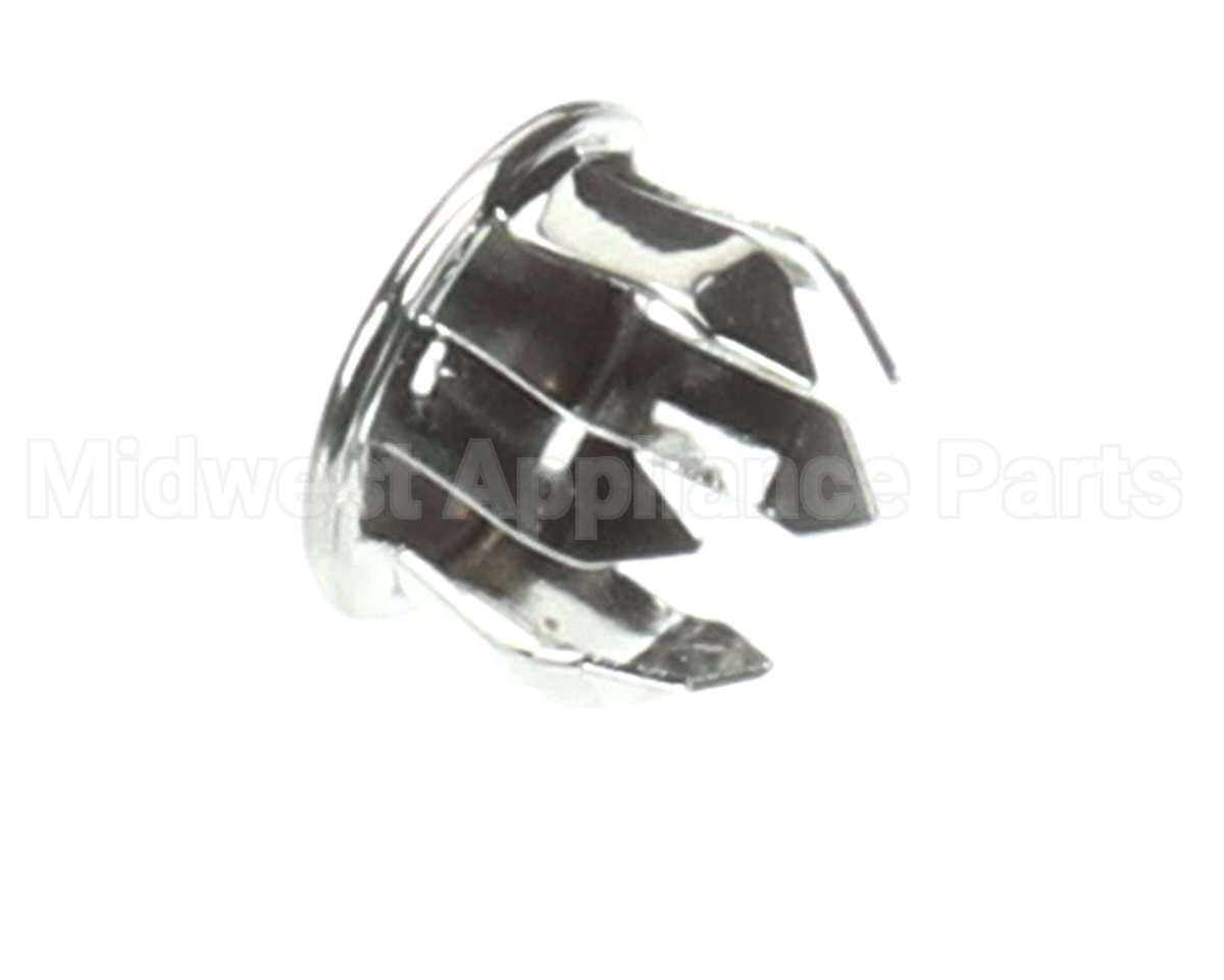 90191453150000 Kason Screw Cover