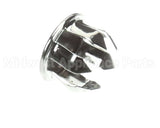 90191453150000 Kason Screw Cover