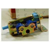 901948 Whirlpool Water Valv