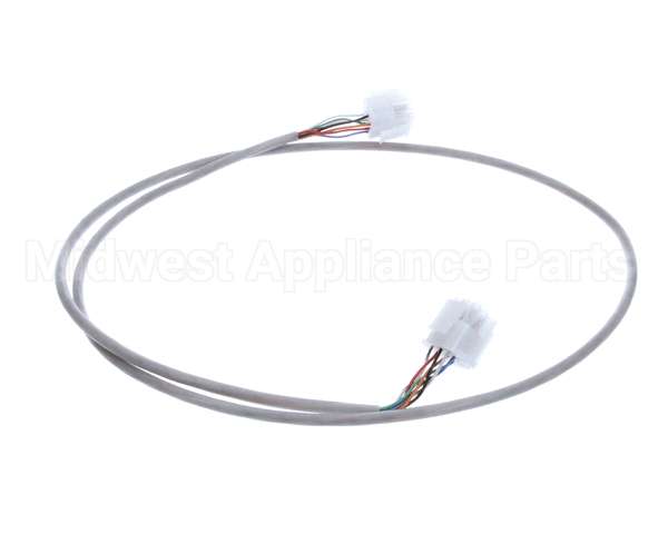 8074310 Frymaster Harness, Wire 2424