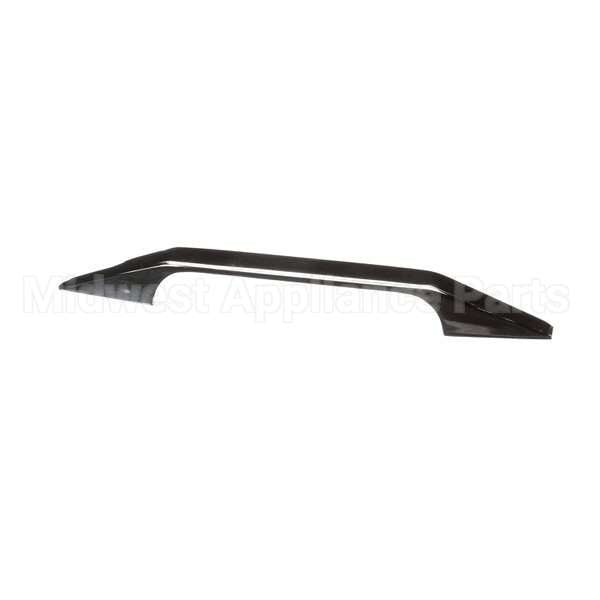 902-000004 Compatible Kason Handle Chrome