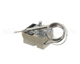 90202 Server Thermostat 36 110C